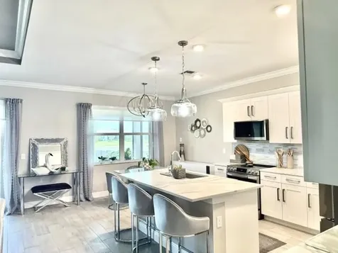 8747 SW Vico Way Port St Lucie FL 34987