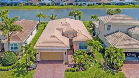 8747 SW Vico Way Port St Lucie FL 34987