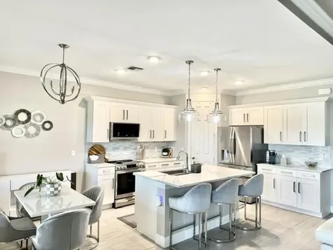 8747 SW Vico Way Port St Lucie FL 34987