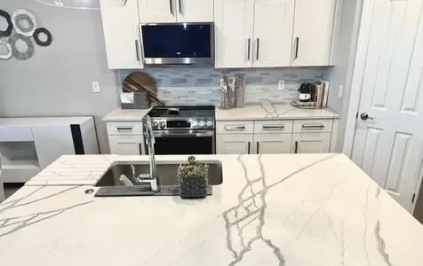 8747 SW Vico Way Port St Lucie FL 34987