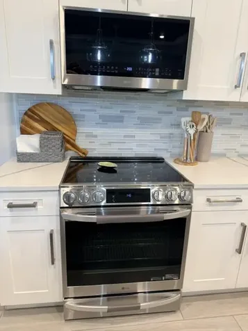 8747 SW Vico Way Port St Lucie FL 34987