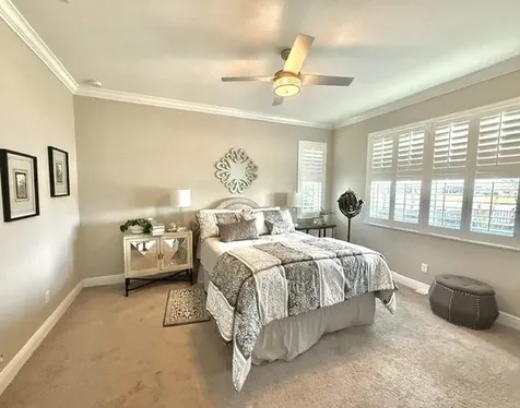 8747 SW Vico Way Port St Lucie FL 34987