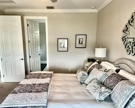 8747 SW Vico Way Port St Lucie FL 34987