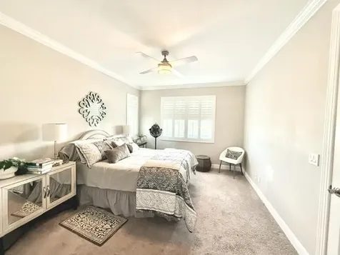 8747 SW Vico Way Port St Lucie FL 34987