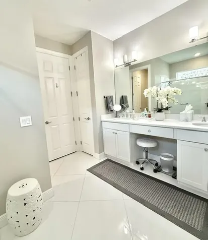8747 SW Vico Way Port St Lucie FL 34987