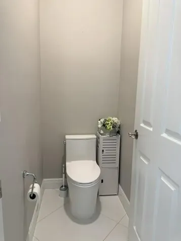 8747 SW Vico Way Port St Lucie FL 34987