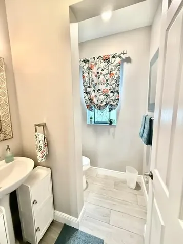 8747 SW Vico Way Port St Lucie FL 34987