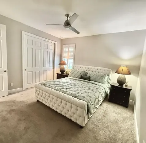 8747 SW Vico Way Port St Lucie FL 34987