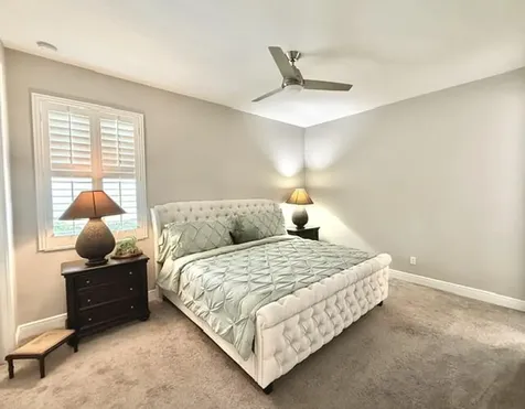8747 SW Vico Way Port St Lucie FL 34987