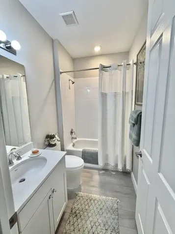 8747 SW Vico Way Port St Lucie FL 34987