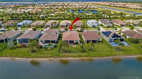 8747 SW Vico Way Port St Lucie FL 34987