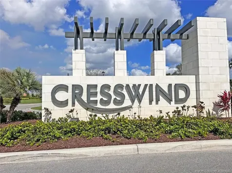 8747 SW Vico Way Port St Lucie FL 34987
