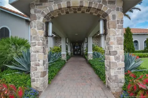 8747 SW Vico Way Port St Lucie FL 34987