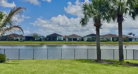 8747 SW Vico Way Port St Lucie FL 34987