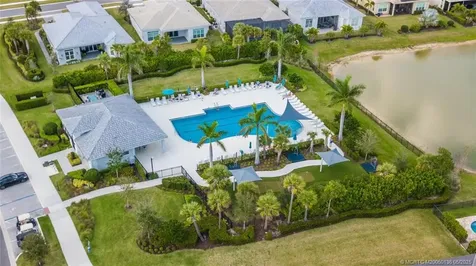 8747 SW Vico Way Port St Lucie FL 34987