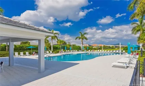 8747 SW Vico Way Port St Lucie FL 34987