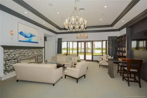 8747 SW Vico Way Port St Lucie FL 34987