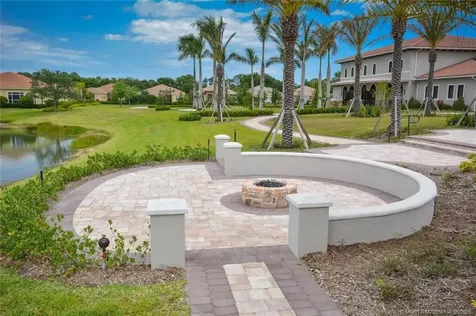 8747 SW Vico Way Port St Lucie FL 34987