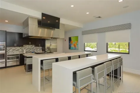 8747 SW Vico Way Port St Lucie FL 34987