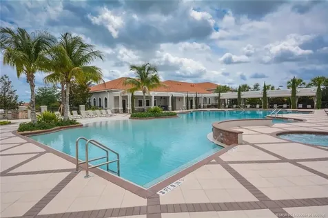 8747 SW Vico Way Port St Lucie FL 34987