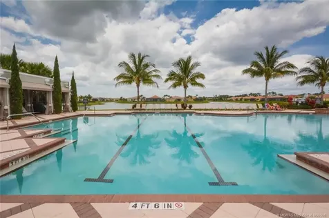 8747 SW Vico Way Port St Lucie FL 34987