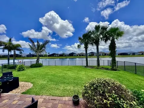 8747 SW Vico Way Port St Lucie FL 34987