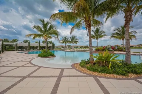 8747 SW Vico Way Port St Lucie FL 34987