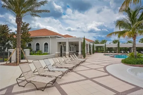 8747 SW Vico Way Port St Lucie FL 34987