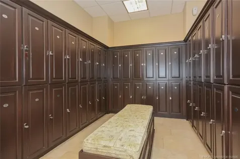 8747 SW Vico Way Port St Lucie FL 34987