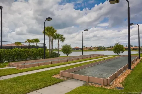 8747 SW Vico Way Port St Lucie FL 34987