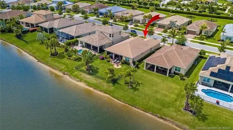 8747 SW Vico Way Port St Lucie FL 34987