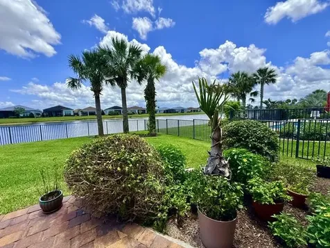 8747 SW Vico Way Port St Lucie FL 34987