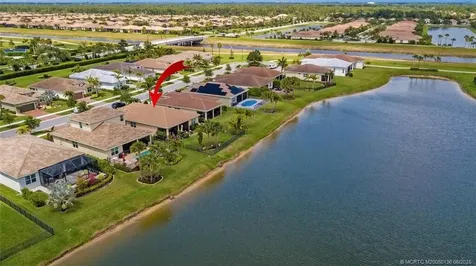 8747 SW Vico Way Port St Lucie FL 34987