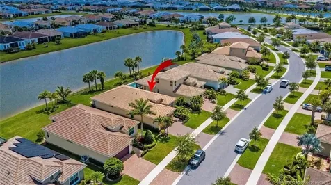 8747 SW Vico Way Port St Lucie FL 34987