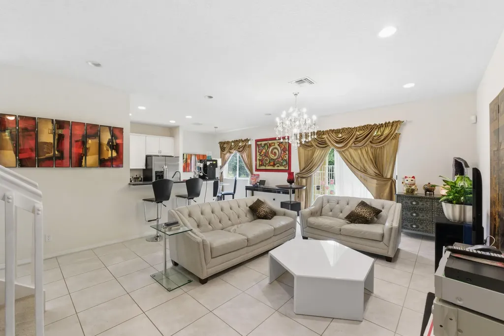 10134 Boca Vista Drive Boca Raton FL 33498