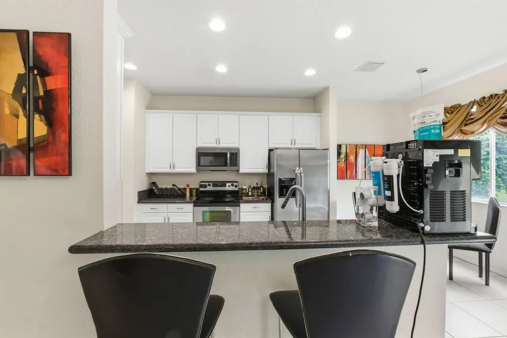 10134 Boca Vista Drive Boca Raton FL 33498