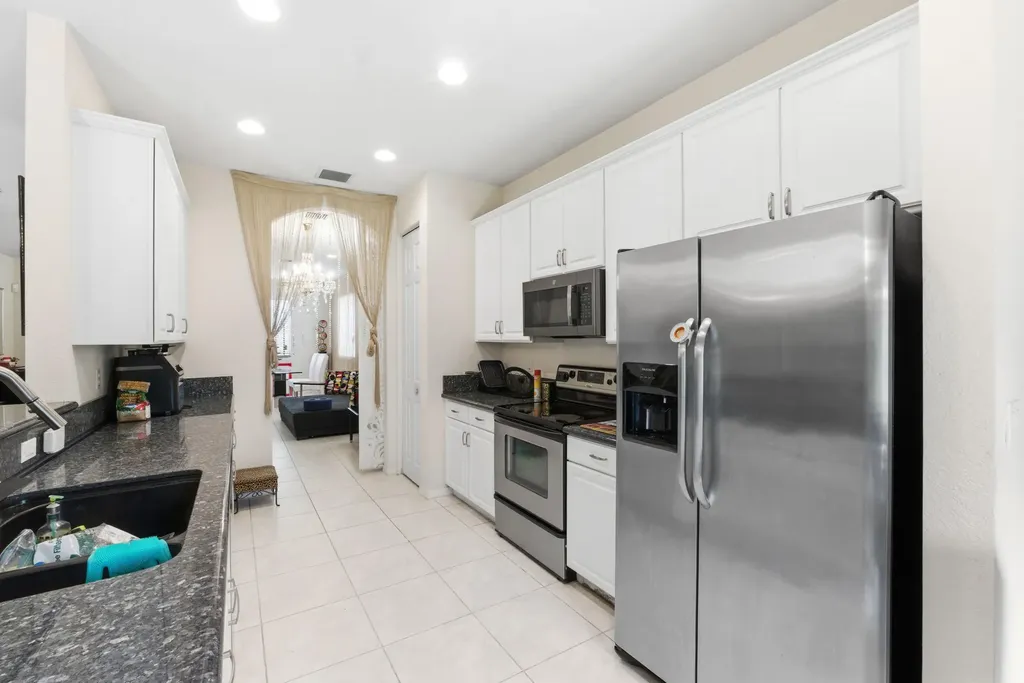 10134 Boca Vista Drive Boca Raton FL 33498