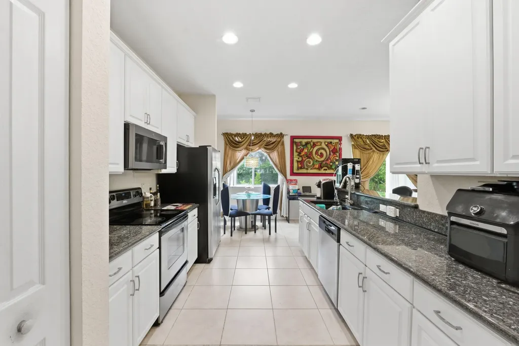 10134 Boca Vista Drive Boca Raton FL 33498
