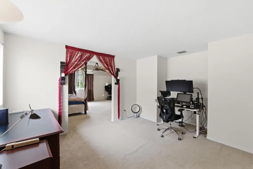 10134 Boca Vista Drive Boca Raton FL 33498