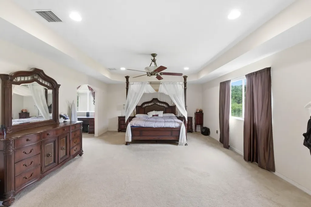 10134 Boca Vista Drive Boca Raton FL 33498