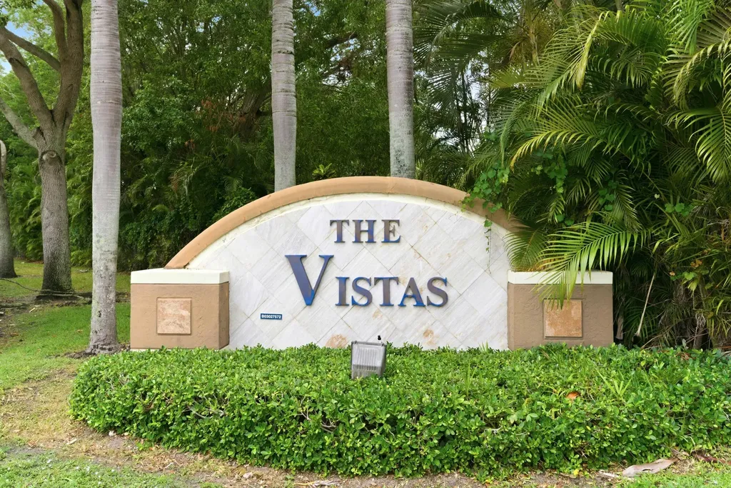 10134 Boca Vista Drive Boca Raton FL 33498