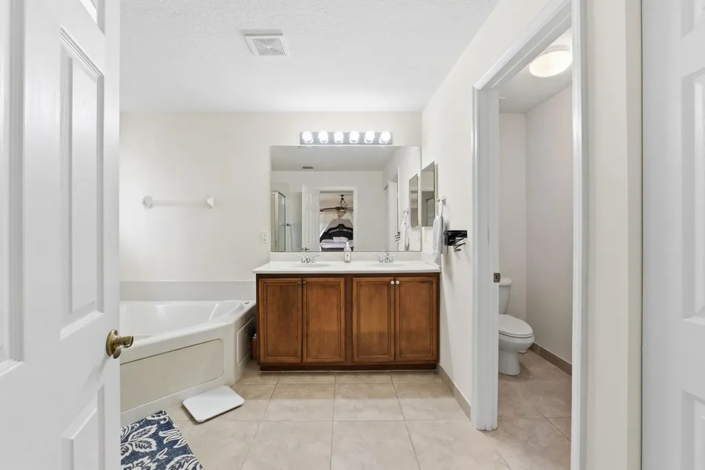 10134 Boca Vista Drive Boca Raton FL 33498