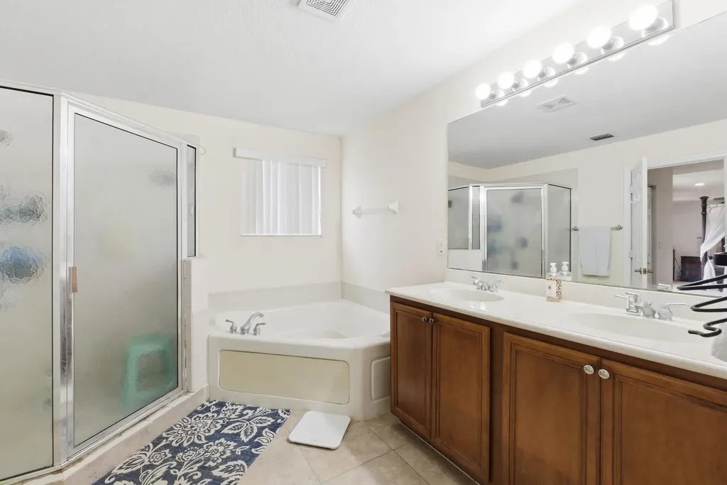 10134 Boca Vista Drive Boca Raton FL 33498