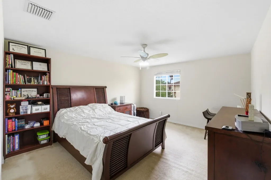 10134 Boca Vista Drive Boca Raton FL 33498