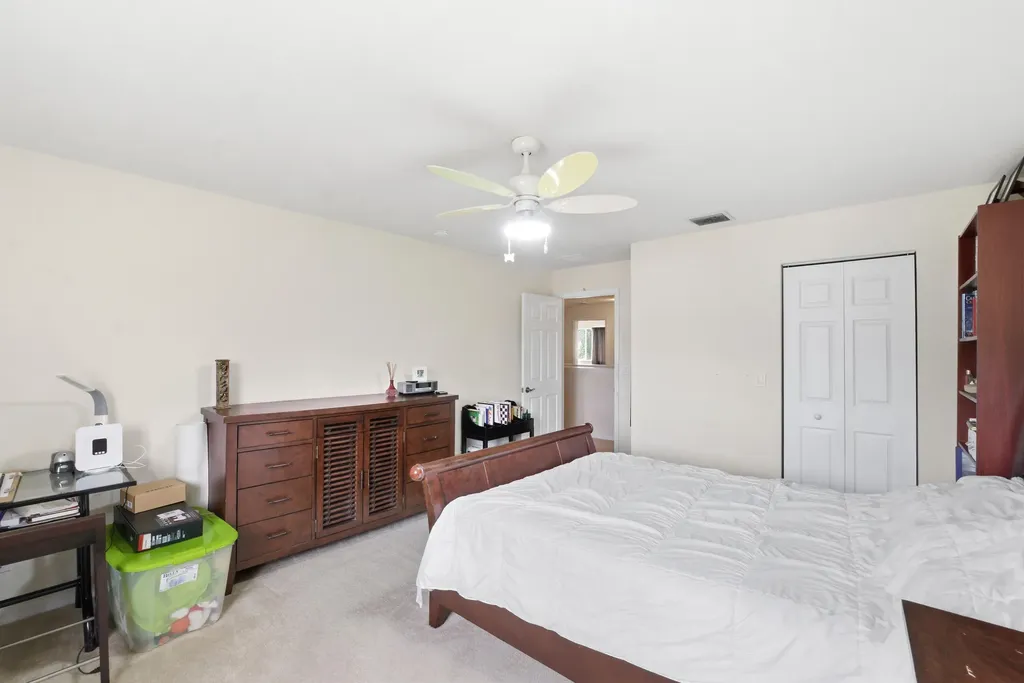 10134 Boca Vista Drive Boca Raton FL 33498