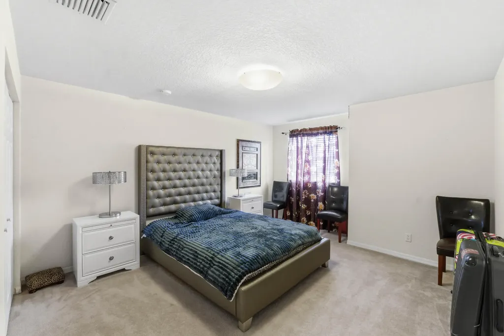 10134 Boca Vista Drive Boca Raton FL 33498