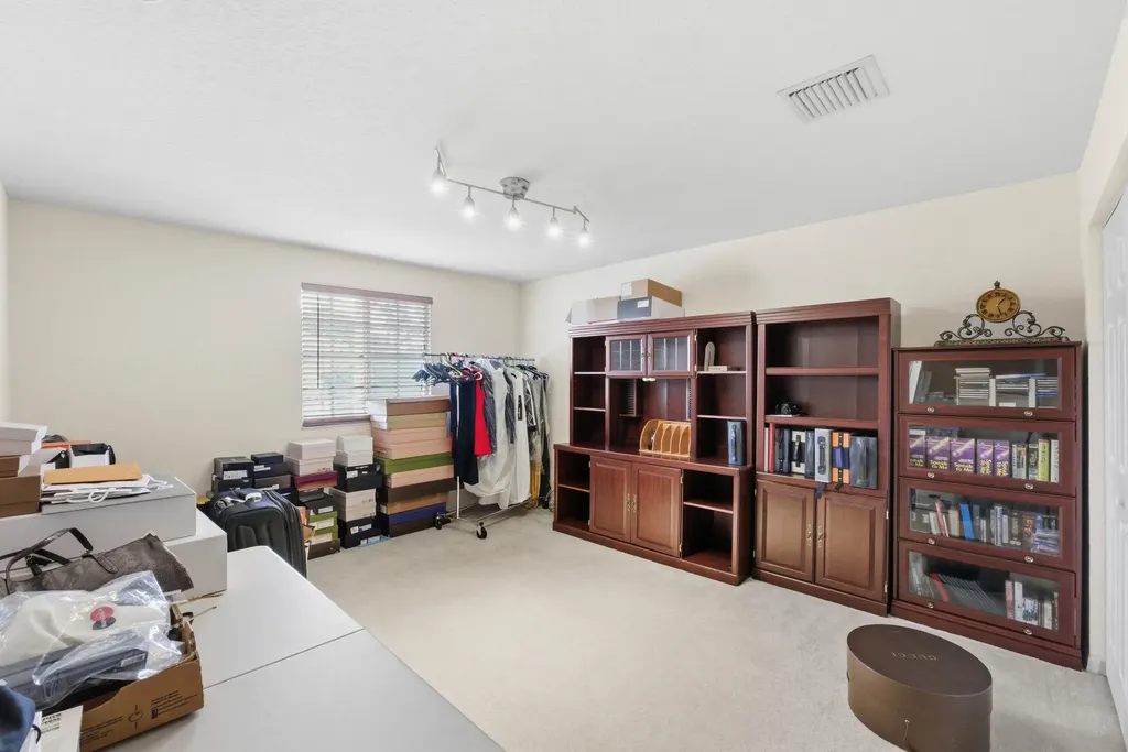 10134 Boca Vista Drive Boca Raton FL 33498