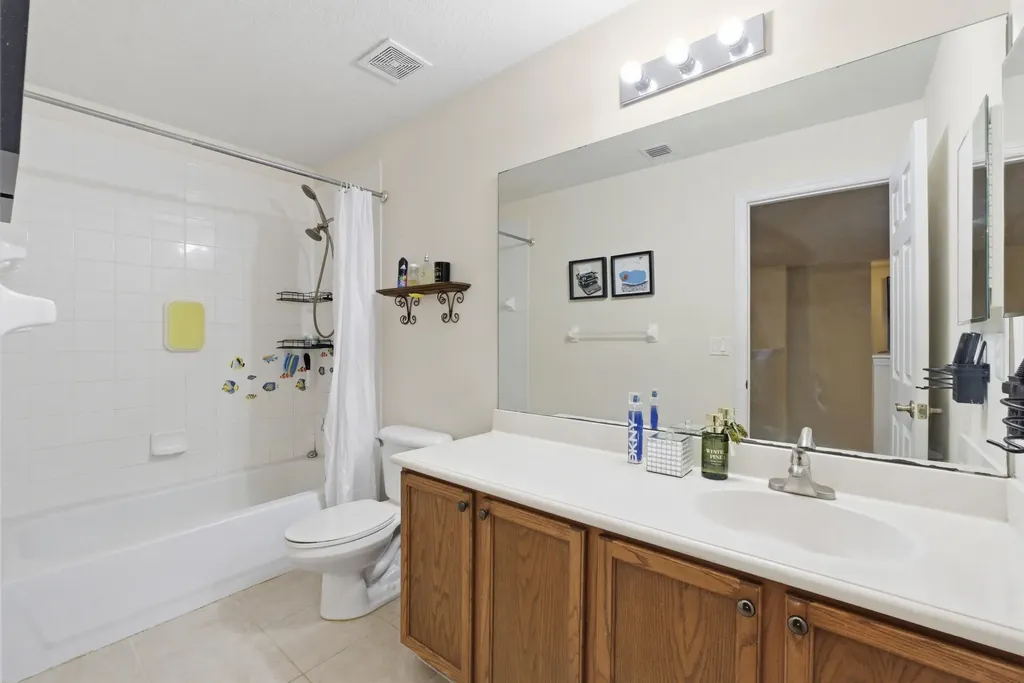 10134 Boca Vista Drive Boca Raton FL 33498