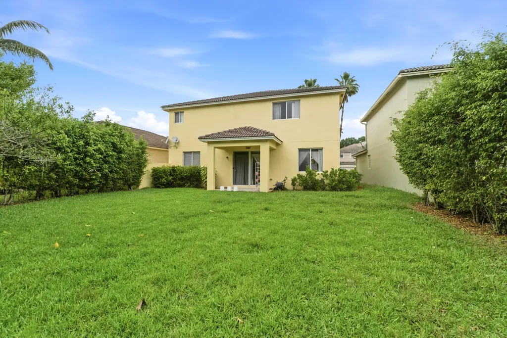 10134 Boca Vista Drive Boca Raton FL 33498