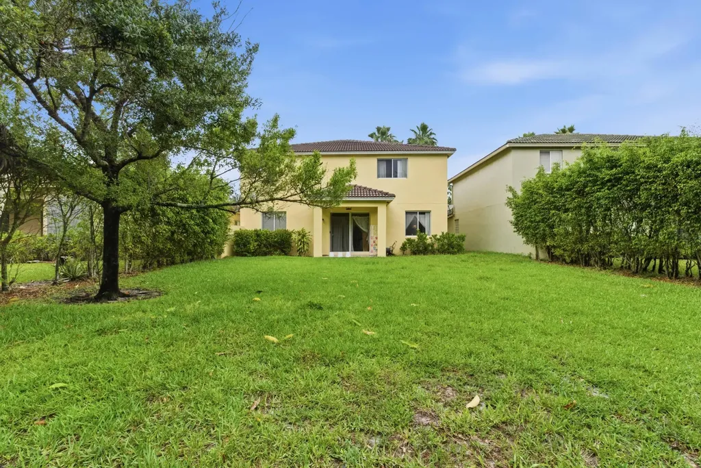 10134 Boca Vista Drive Boca Raton FL 33498